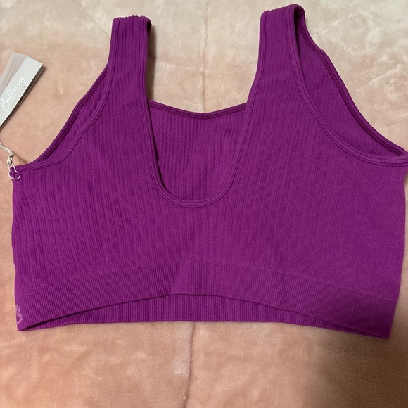 Buffbunny nwt xl - Picture 4 of 5